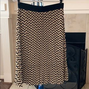 NBW LuLaRoe JILL